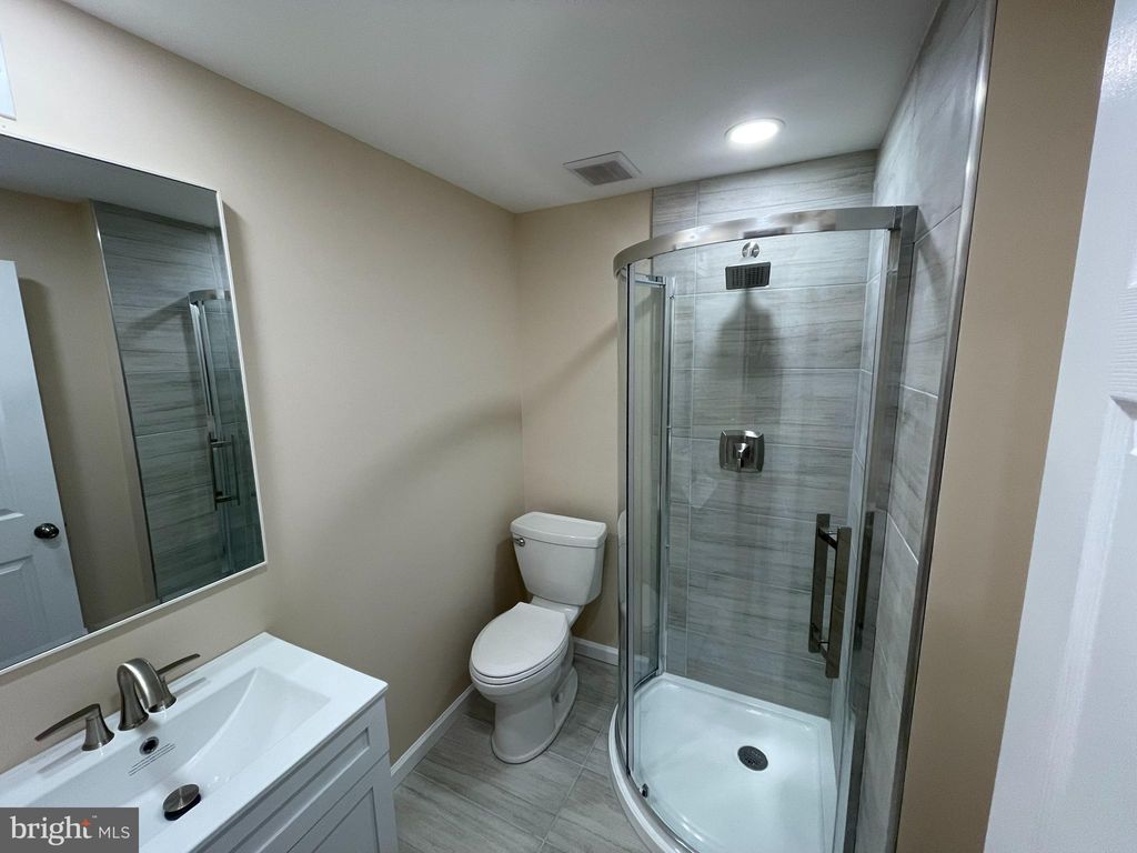 Photo of 10924 Modena Place, PHILADELPHIA, PA 19154 (MLS # PAPH2578116)