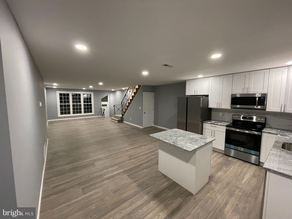 Photo of 10924 Modena Place, PHILADELPHIA, PA 19154 (MLS # PAPH2578116)