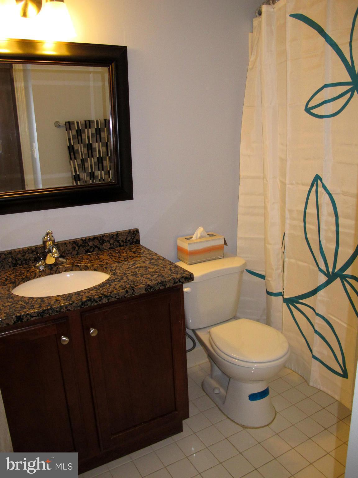 WESTVIEW AT BALLSTON METRO - Residential Lease