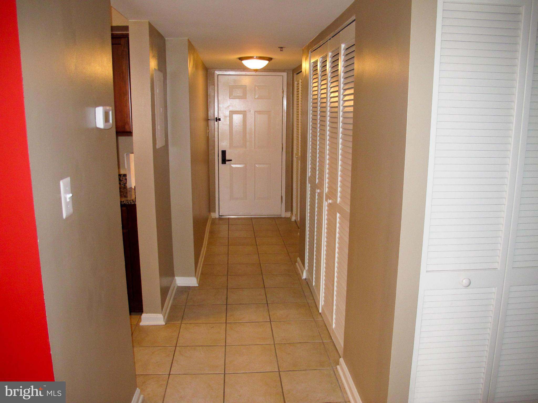 WESTVIEW AT BALLSTON METRO - Residential Lease