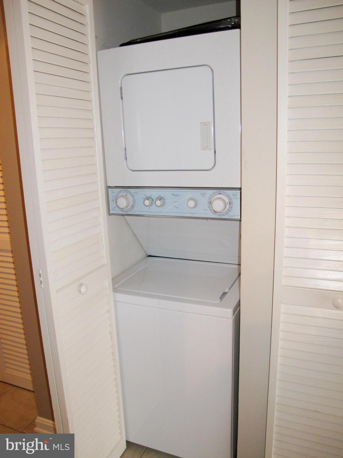 WESTVIEW AT BALLSTON METRO - Residential Lease