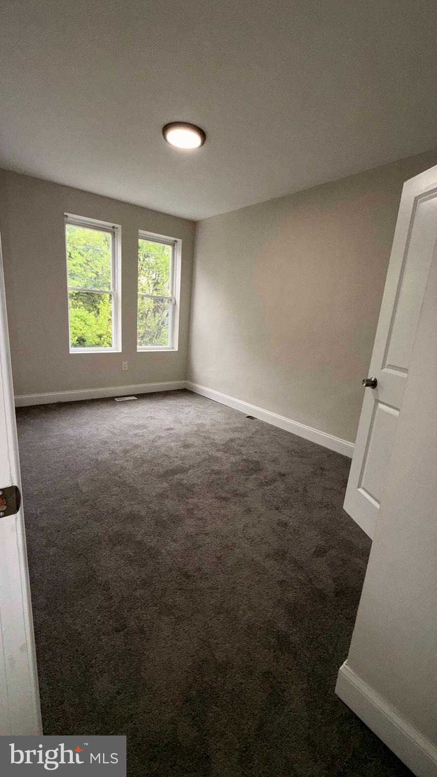 EASTERWOOD - Residential