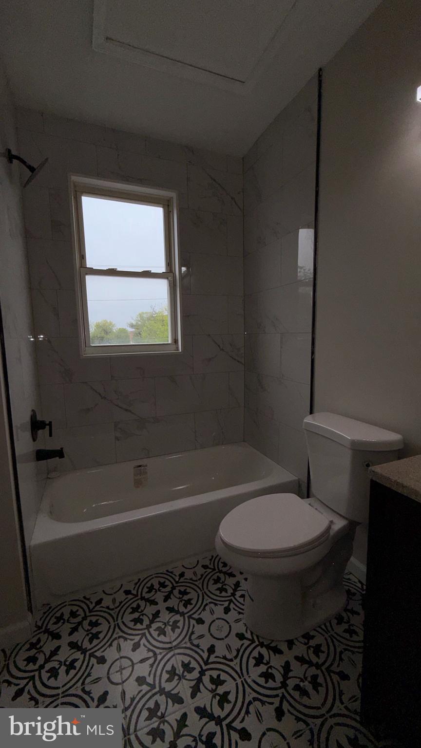 EASTERWOOD - Residential