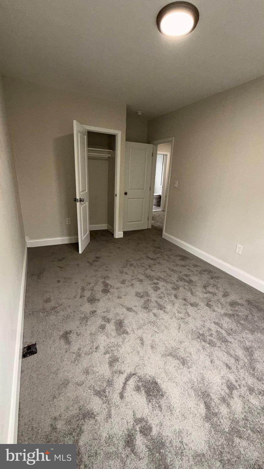 EASTERWOOD - Residential