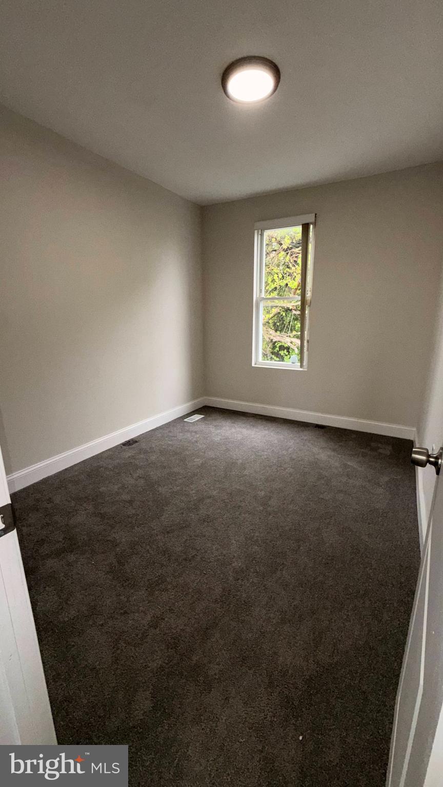 EASTERWOOD - Residential