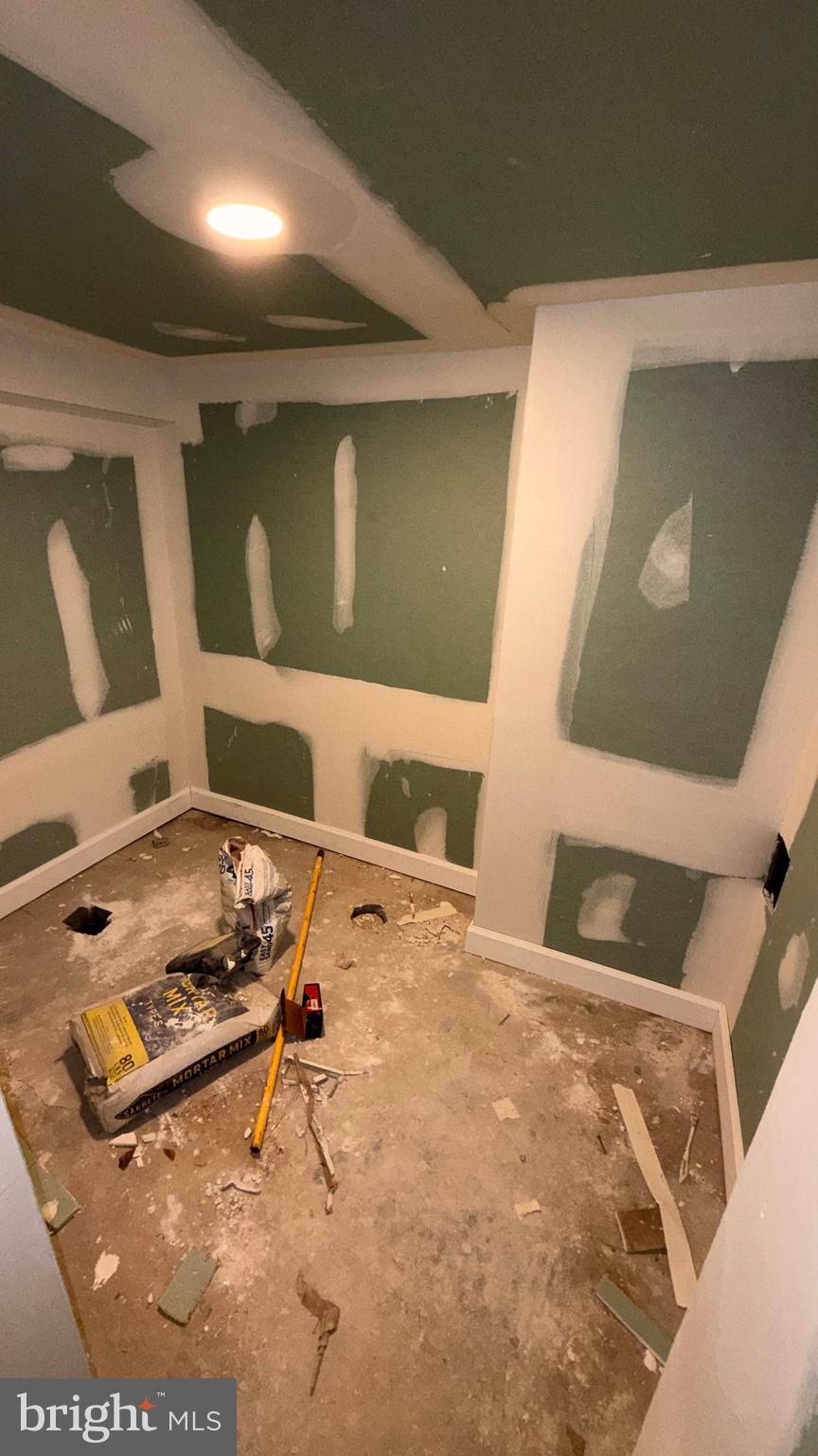 EASTERWOOD - Residential