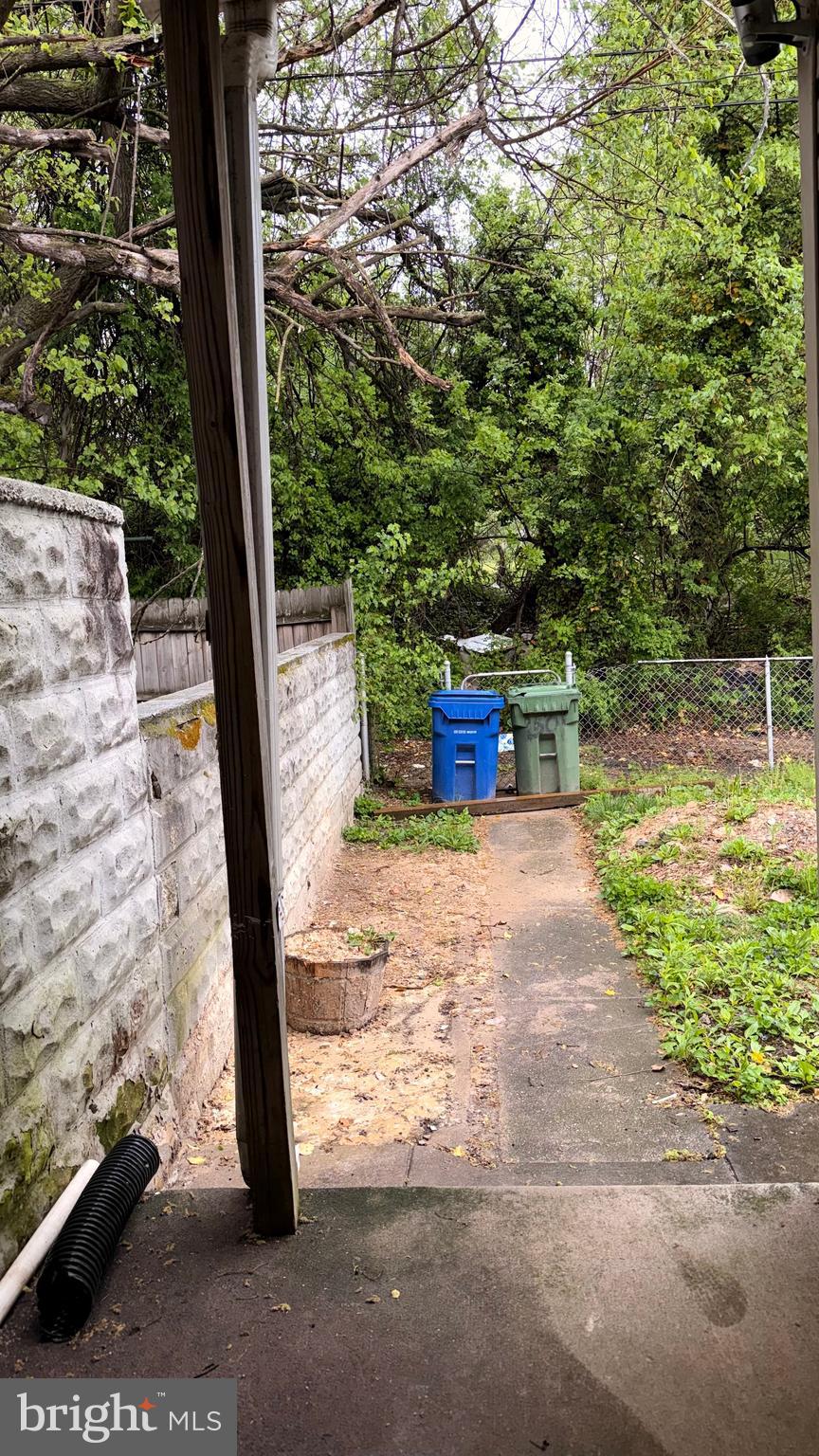 EASTERWOOD - Residential