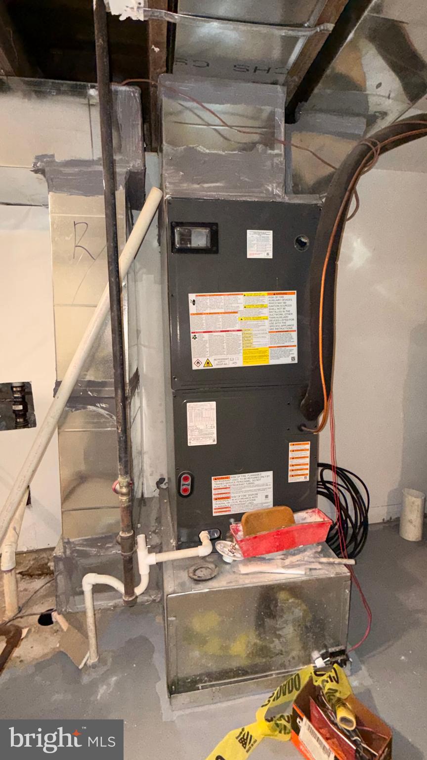 EASTERWOOD - Residential