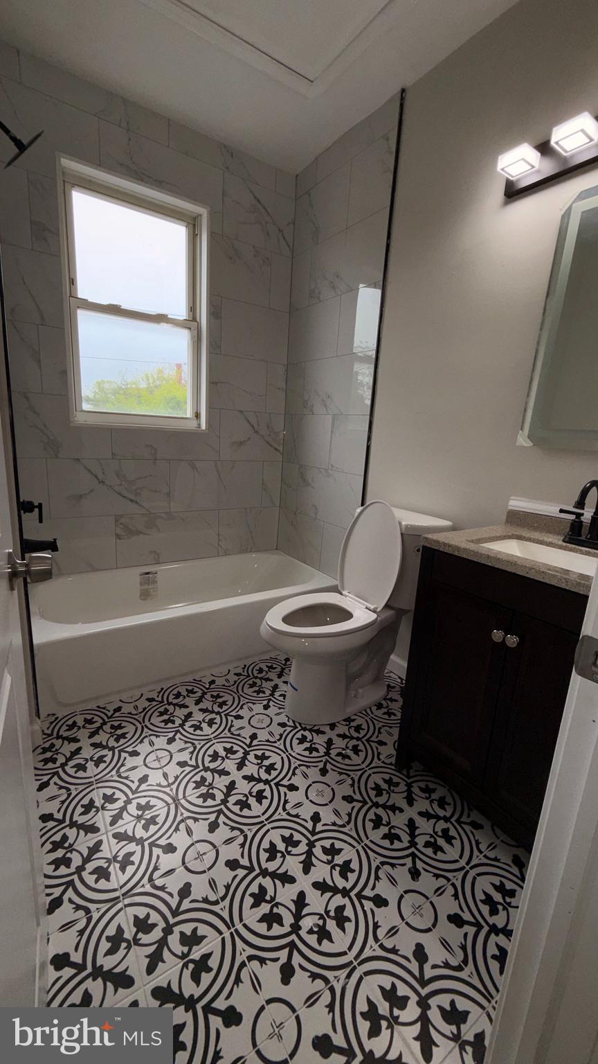 EASTERWOOD - Residential