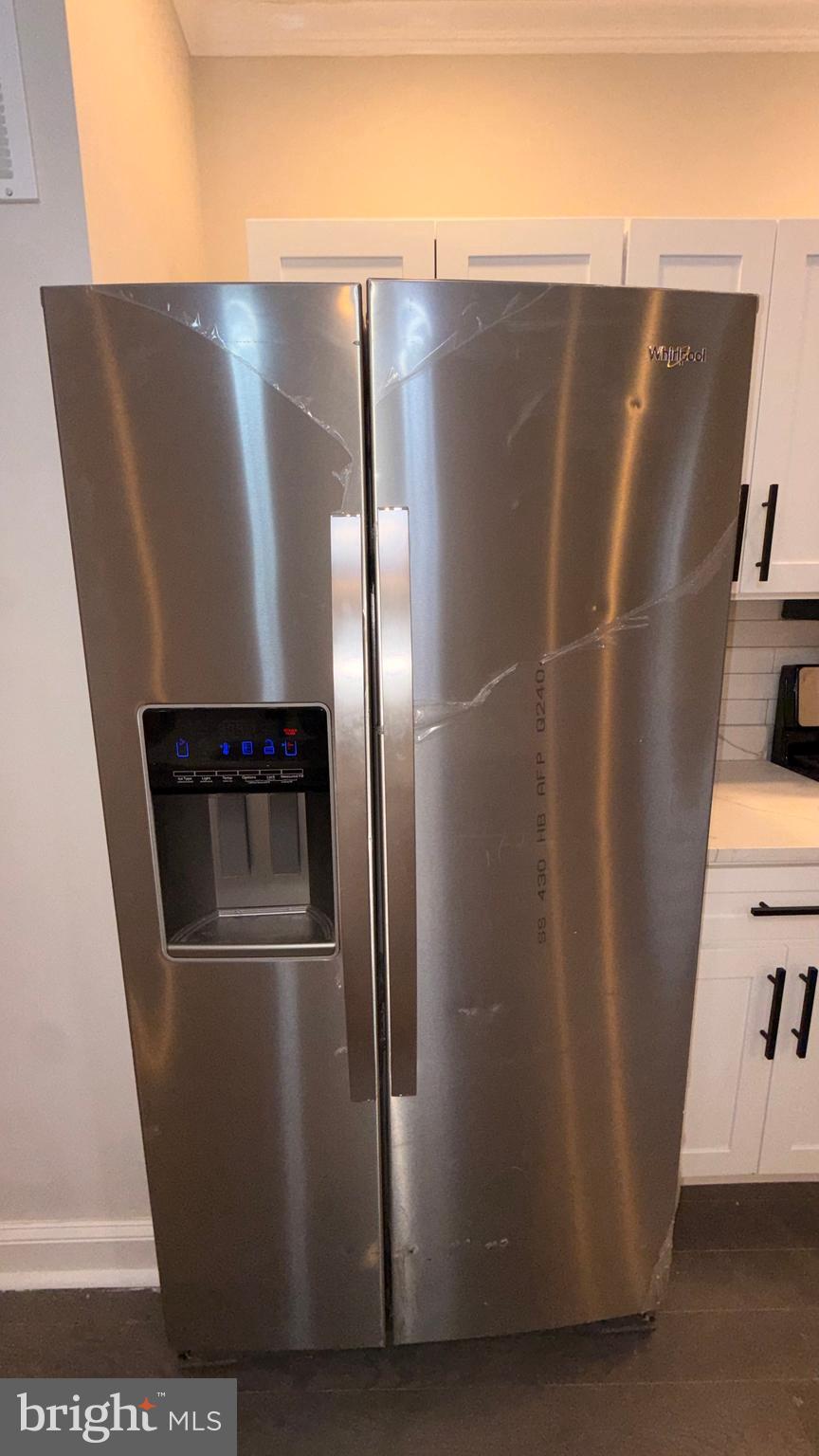 EASTERWOOD - Residential