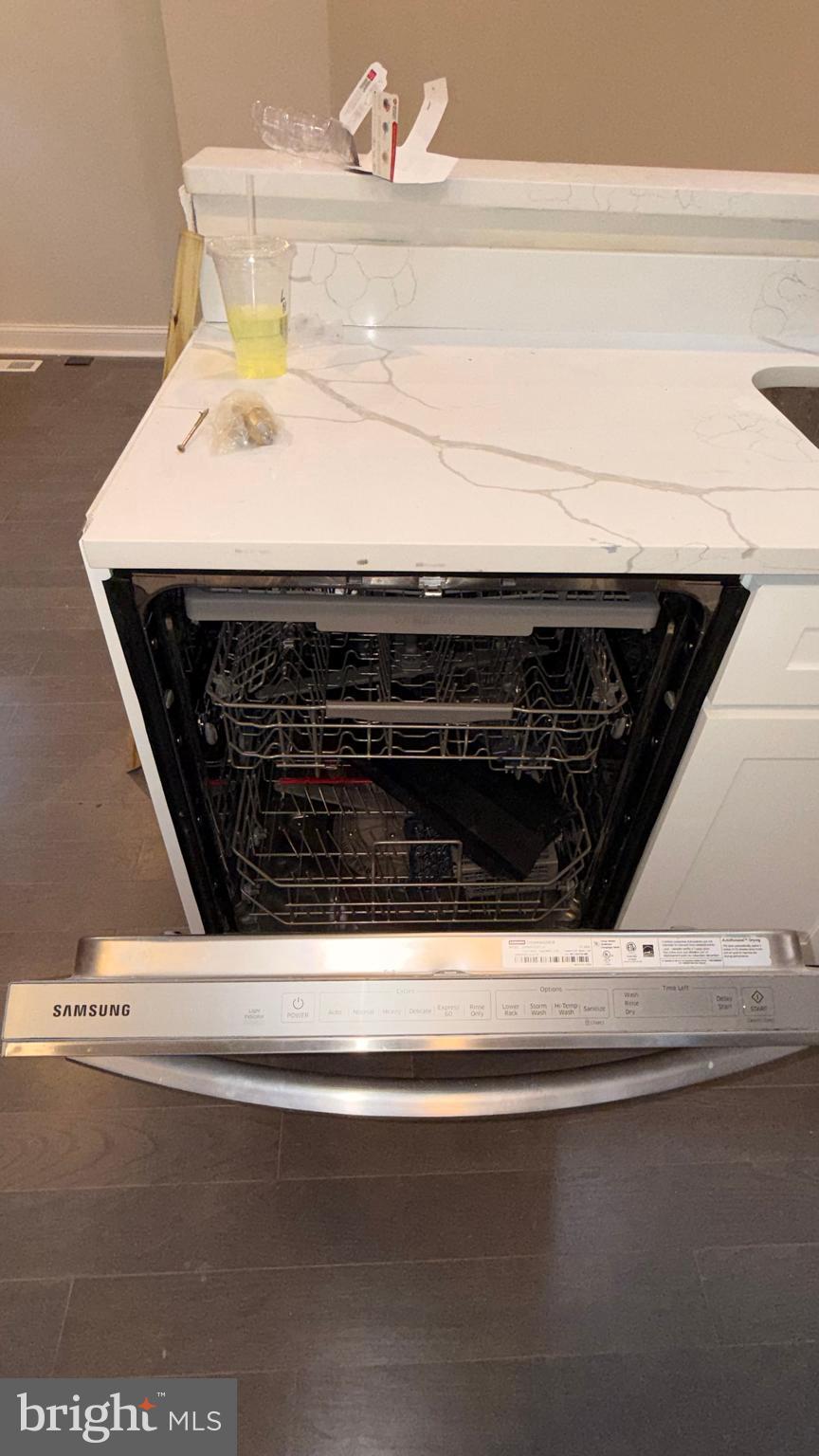 EASTERWOOD - Residential