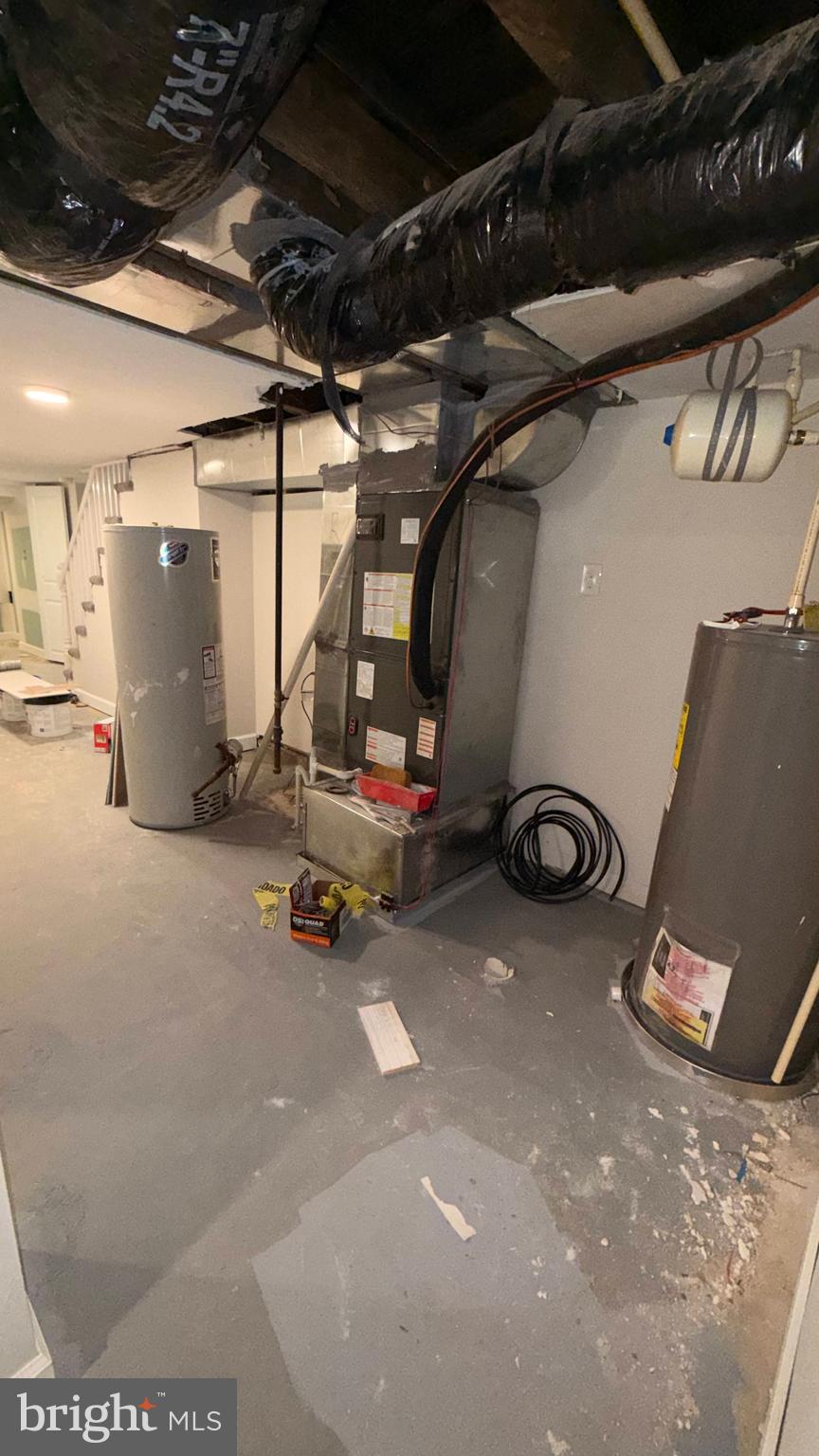 EASTERWOOD - Residential