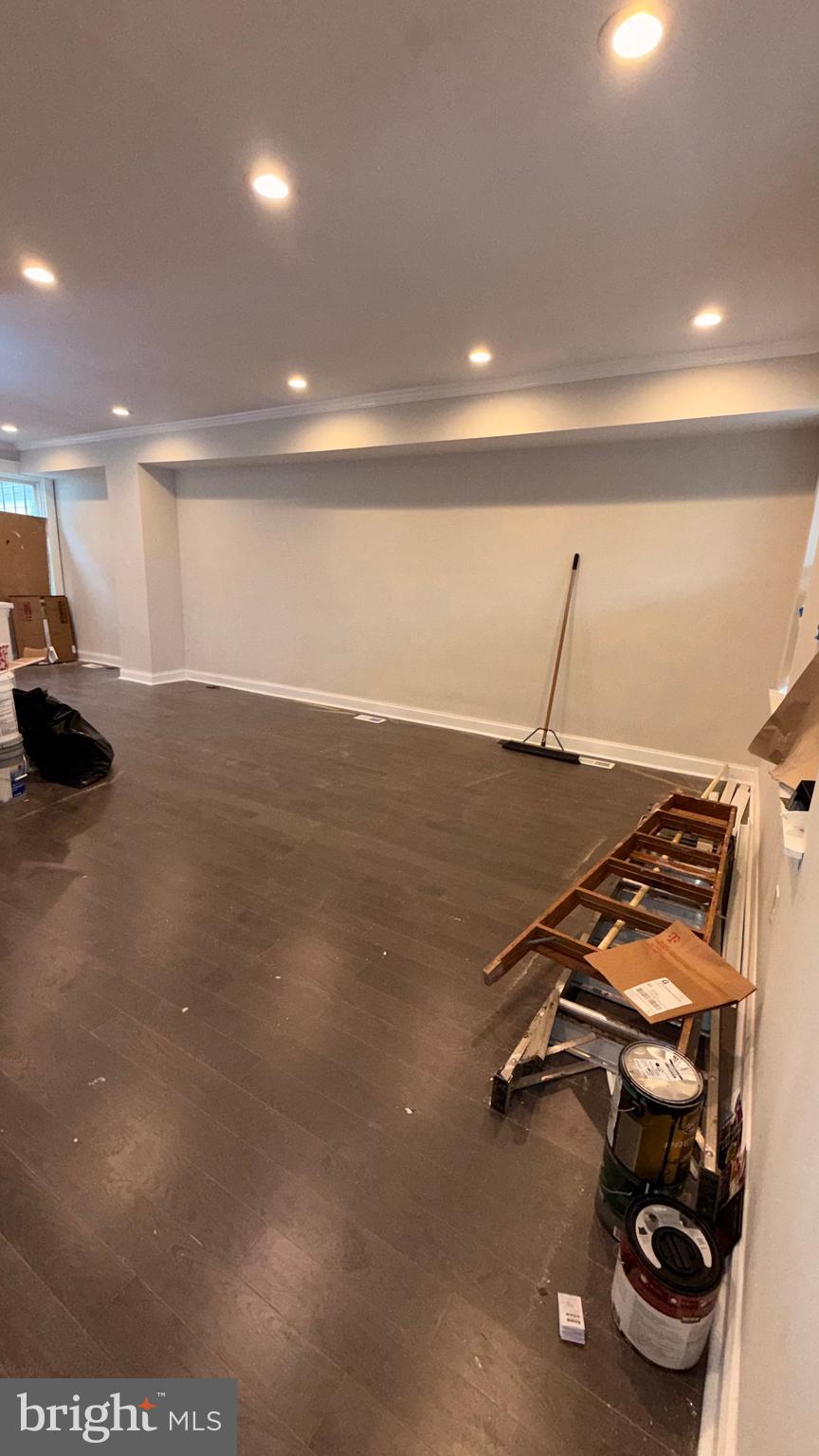 EASTERWOOD - Residential