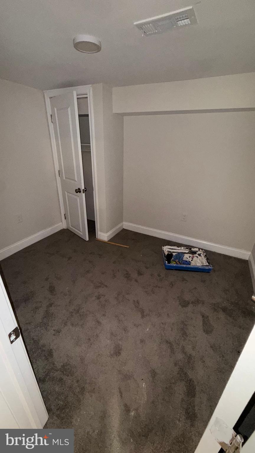 EASTERWOOD - Residential