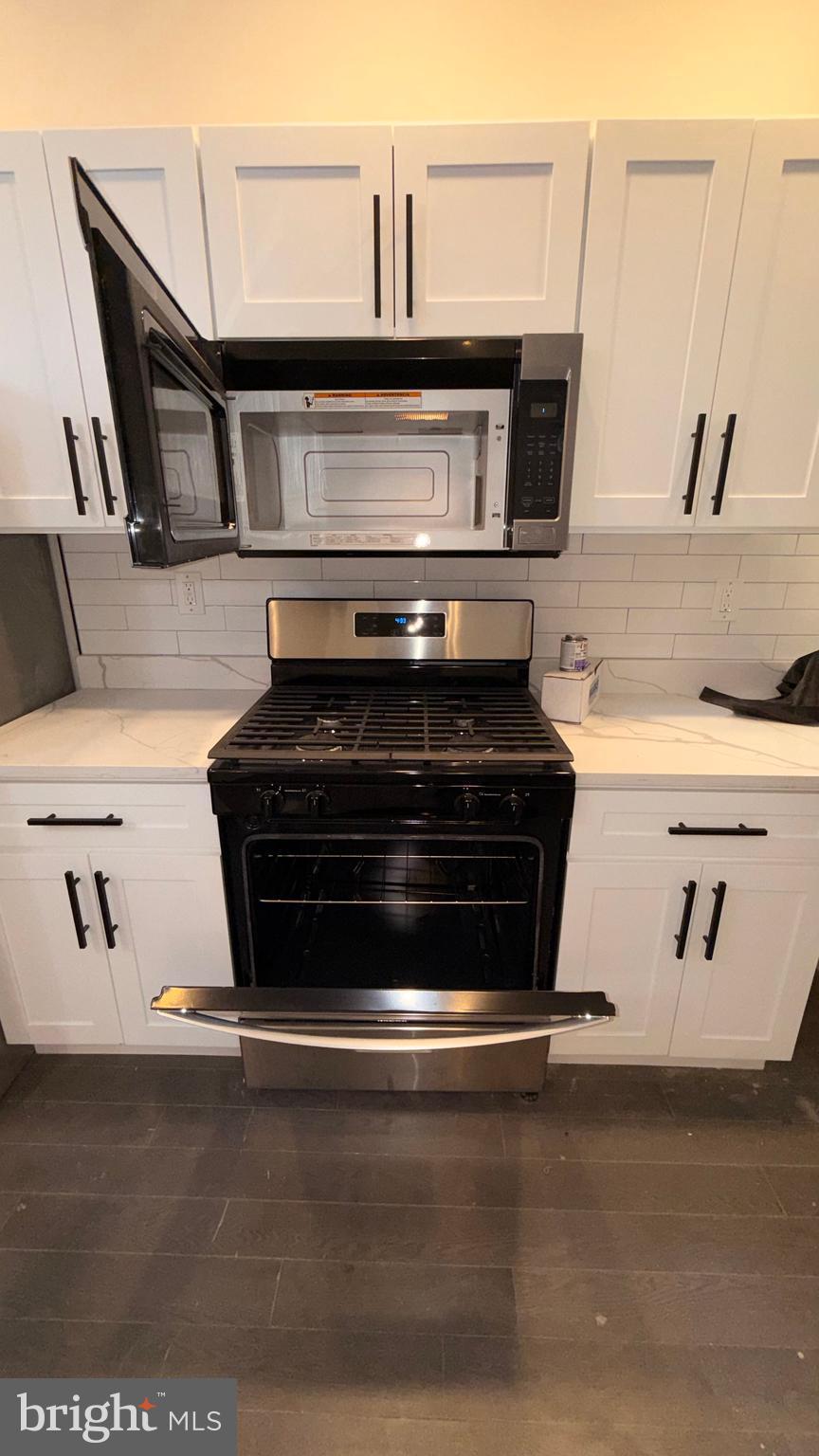 EASTERWOOD - Residential