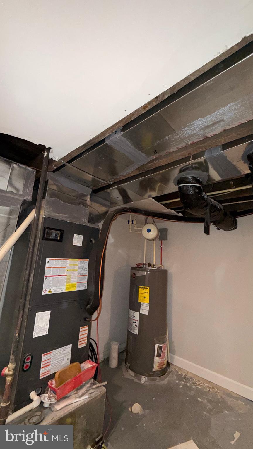 EASTERWOOD - Residential