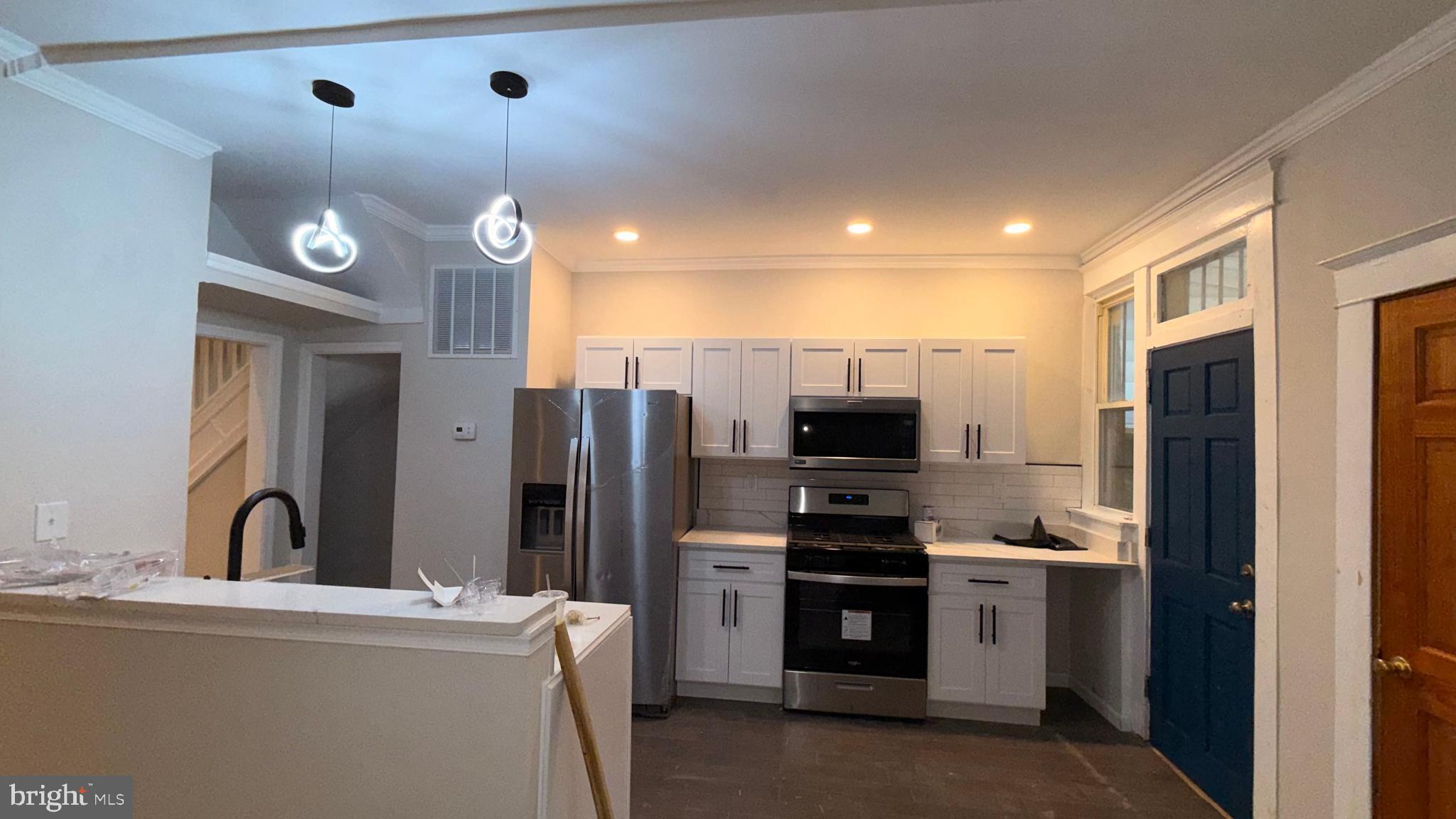 EASTERWOOD - Residential