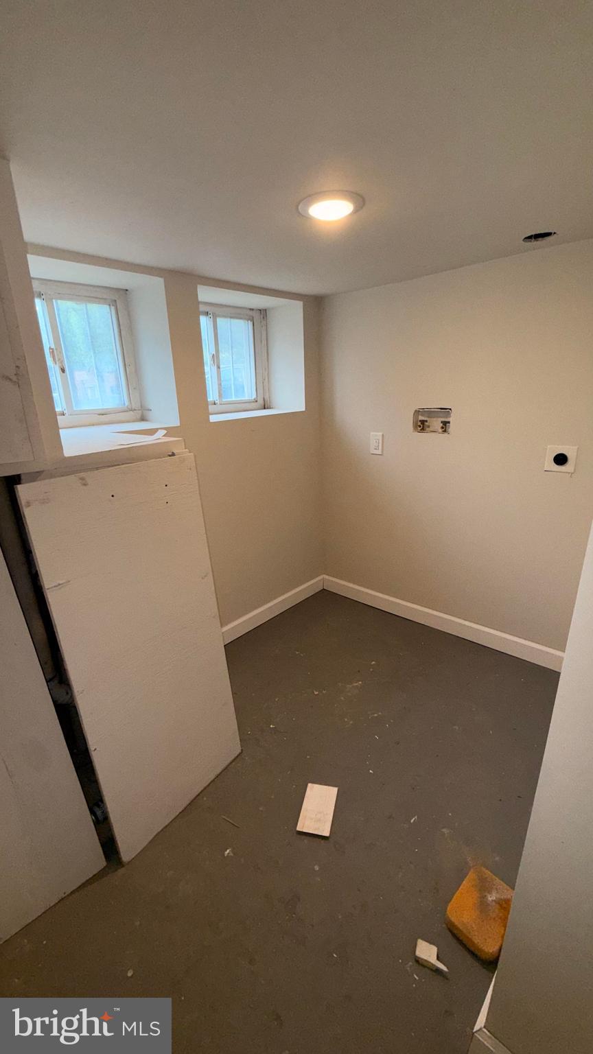 EASTERWOOD - Residential