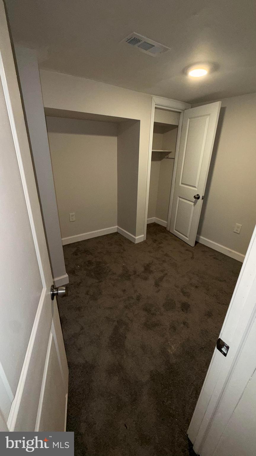 EASTERWOOD - Residential