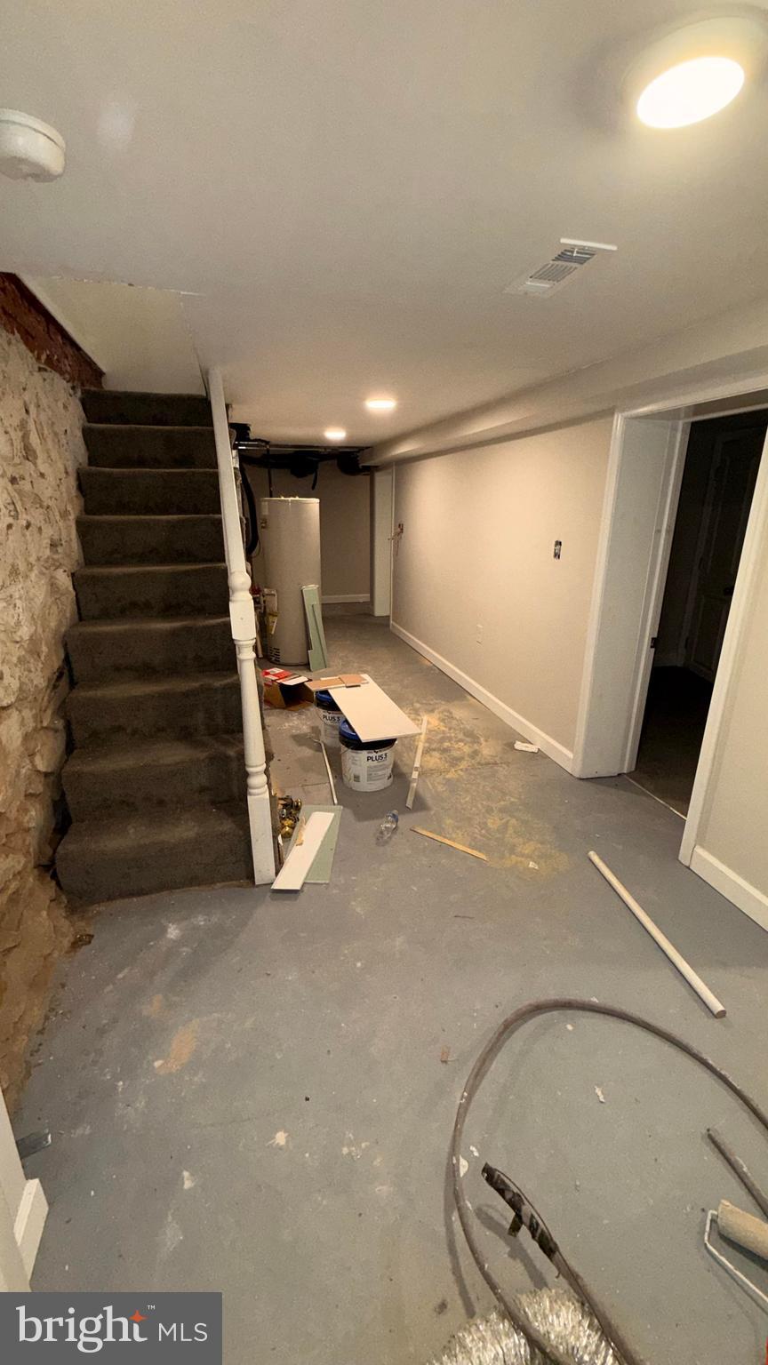 EASTERWOOD - Residential