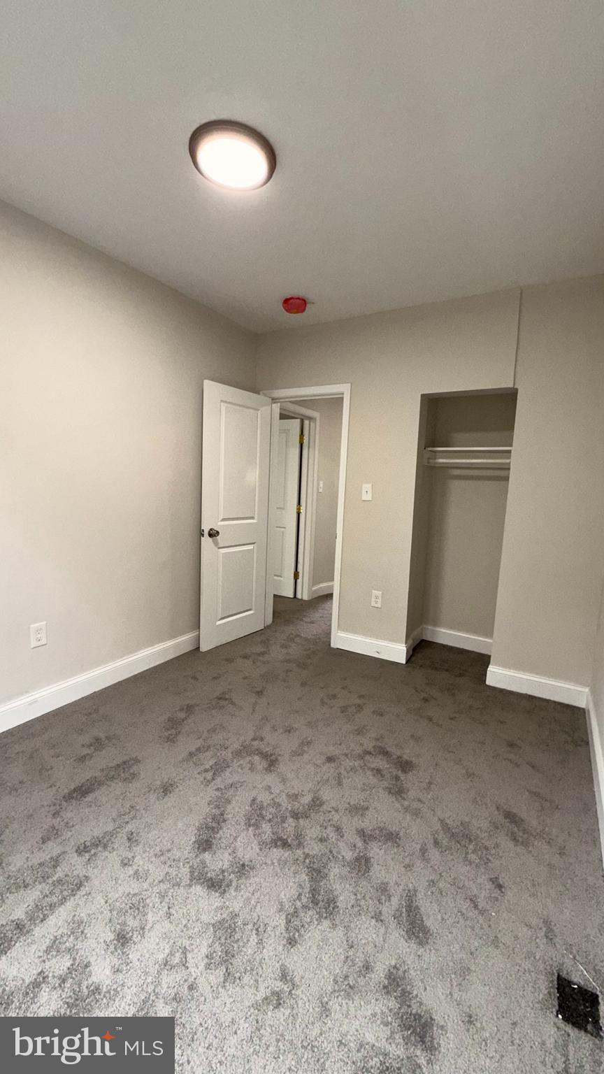 EASTERWOOD - Residential