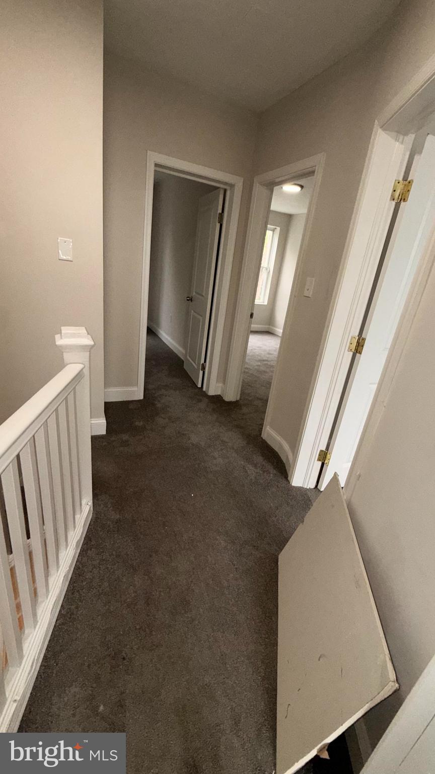 EASTERWOOD - Residential