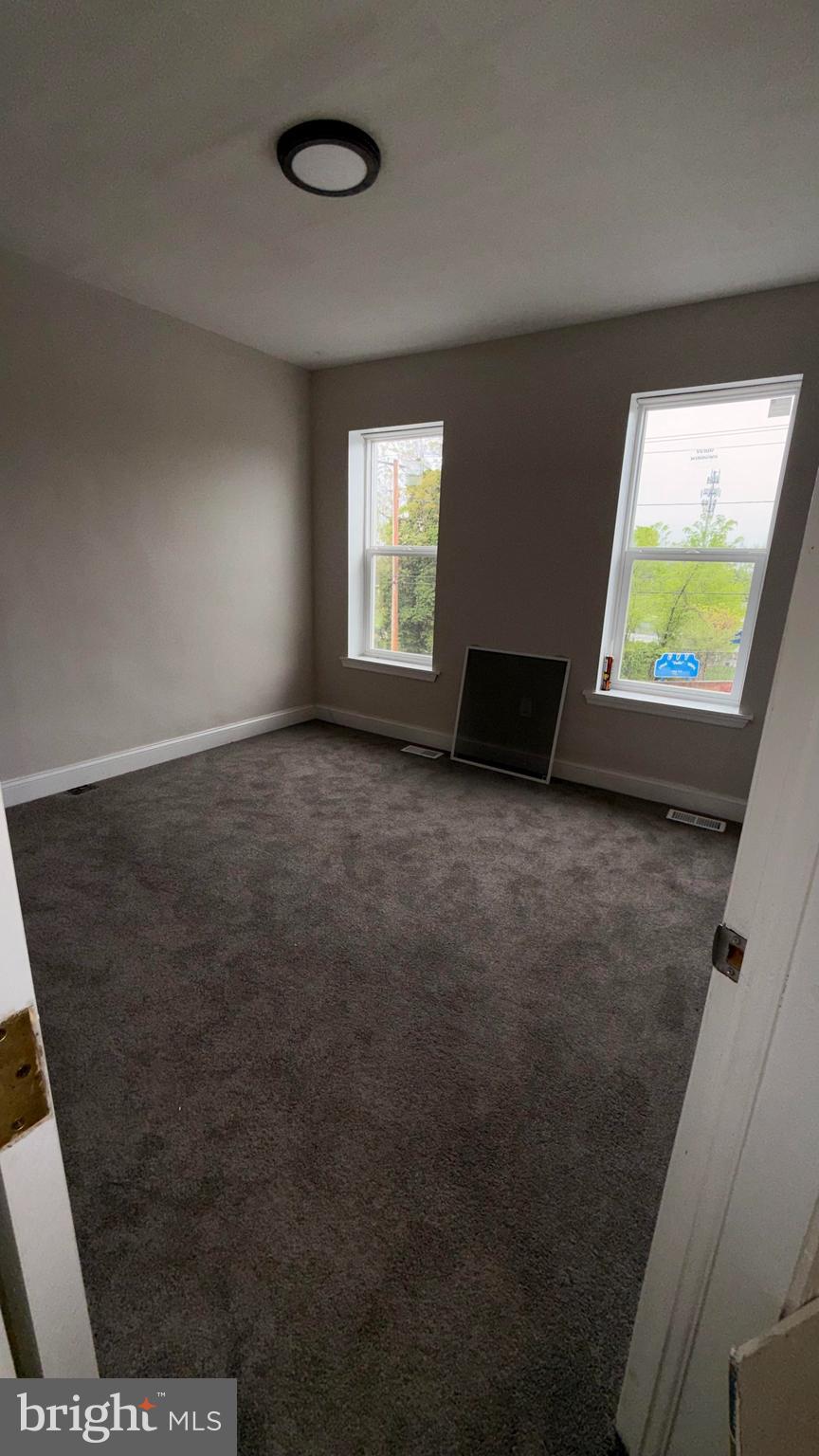 EASTERWOOD - Residential