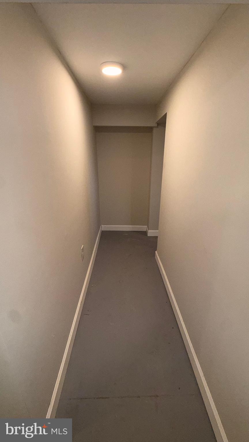 EASTERWOOD - Residential