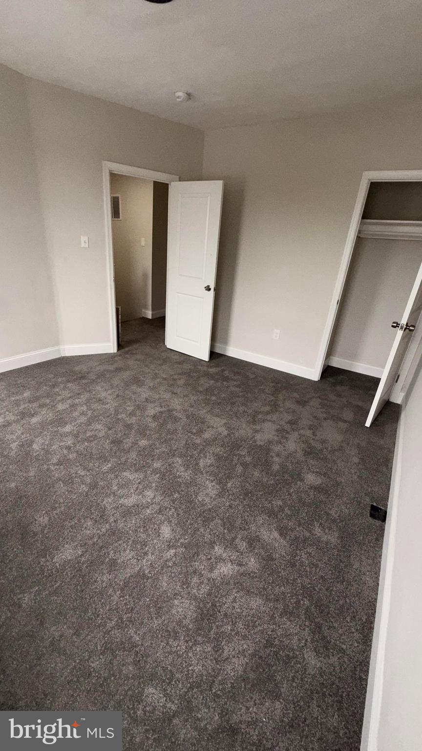 EASTERWOOD - Residential