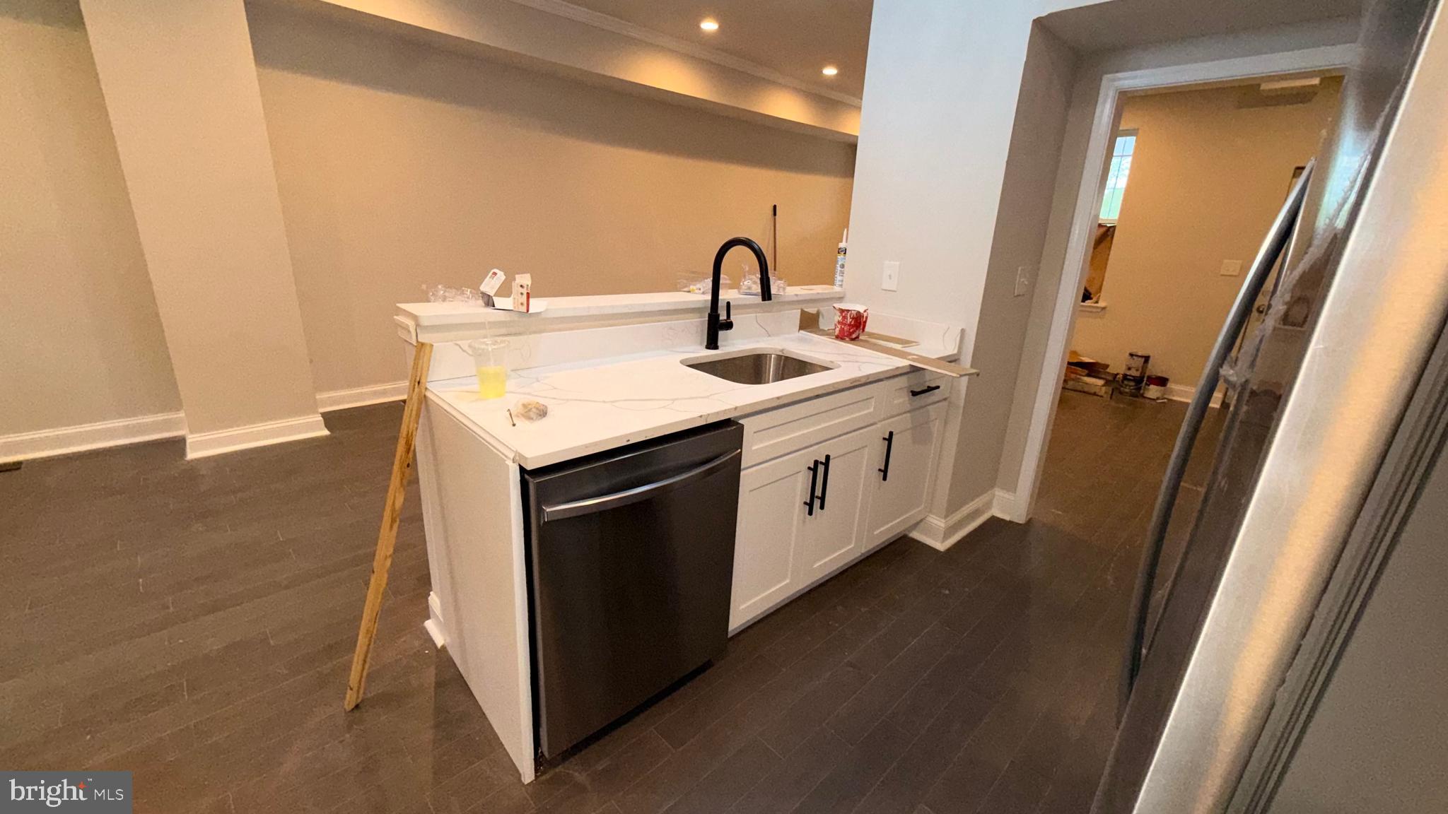 EASTERWOOD - Residential