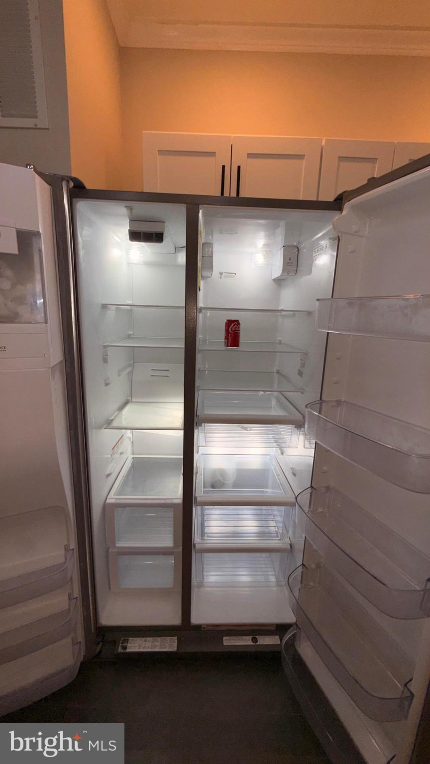 EASTERWOOD - Residential