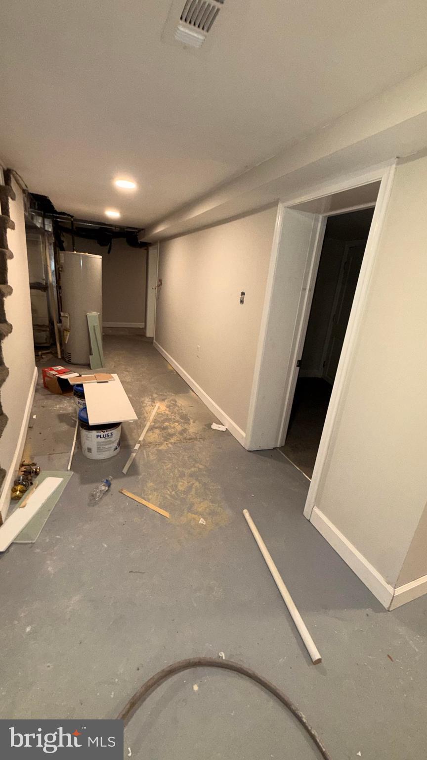 EASTERWOOD - Residential