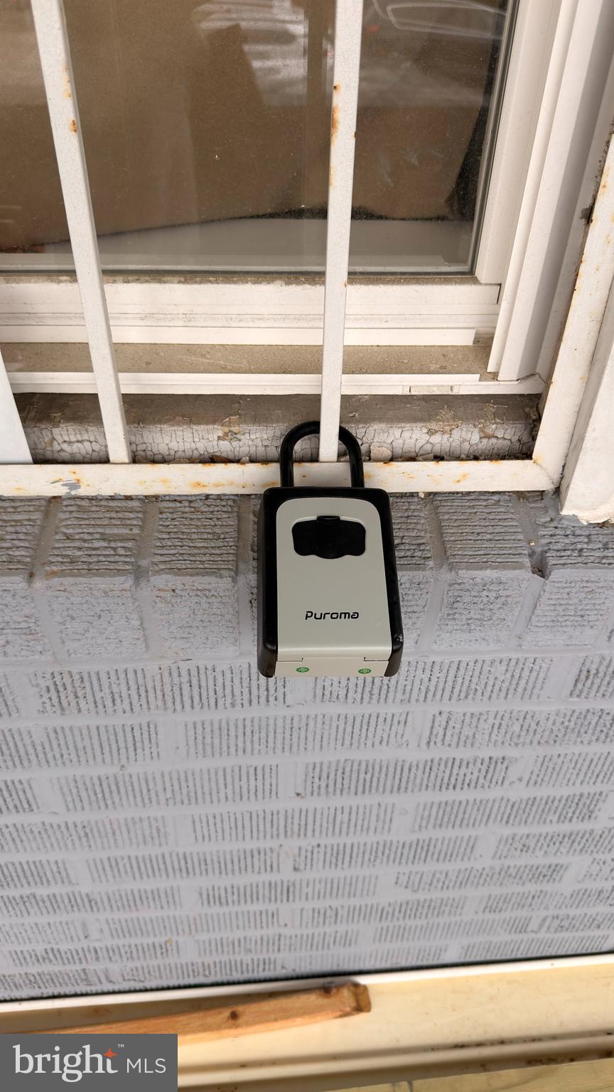 EASTERWOOD - Residential