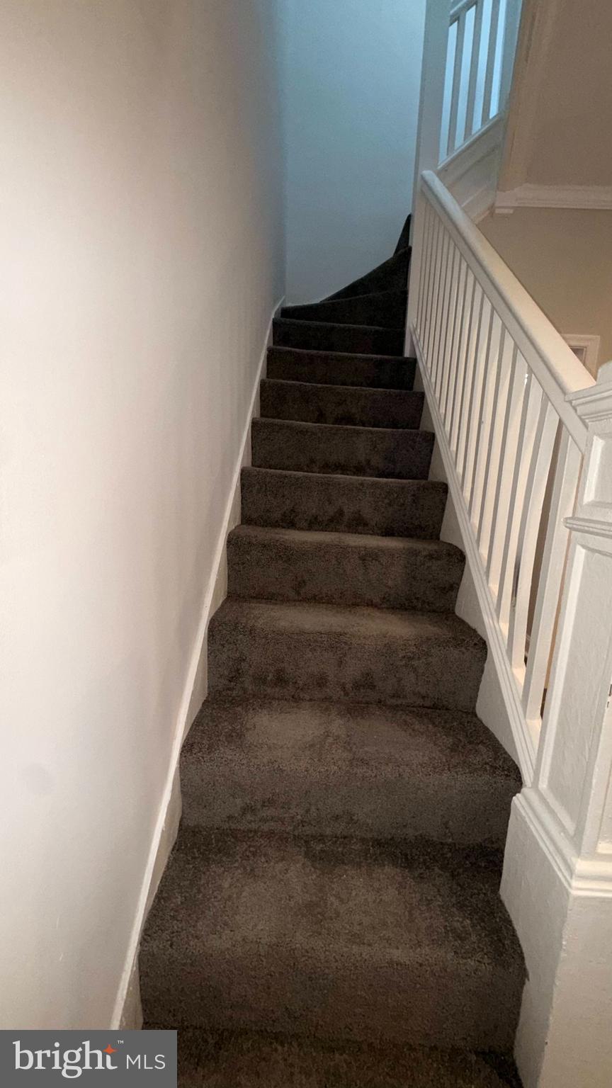 EASTERWOOD - Residential