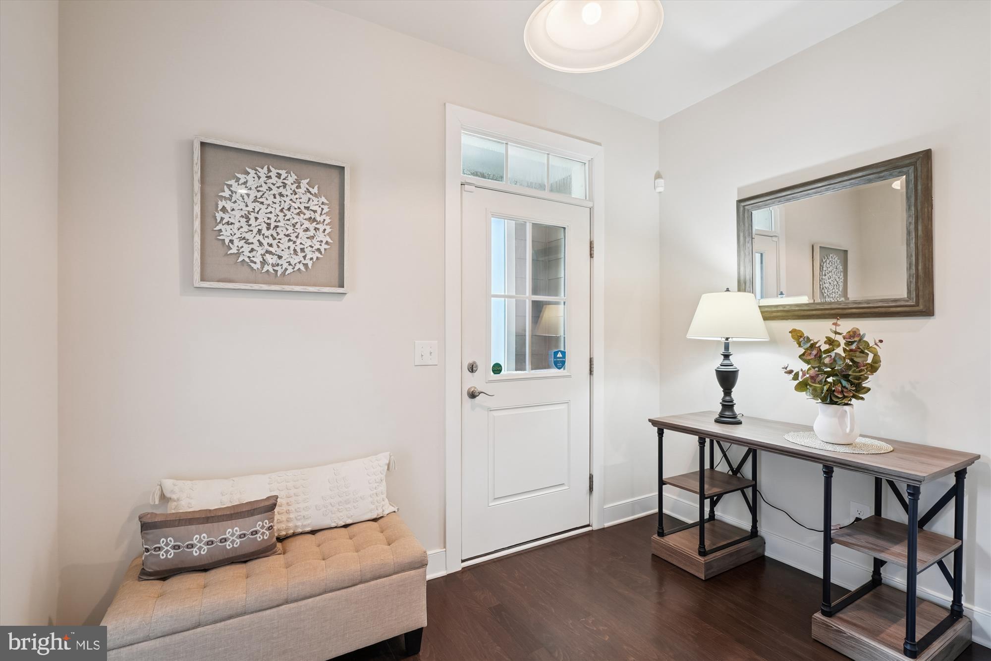 1522 MEADOWLARK GLEN ROAD