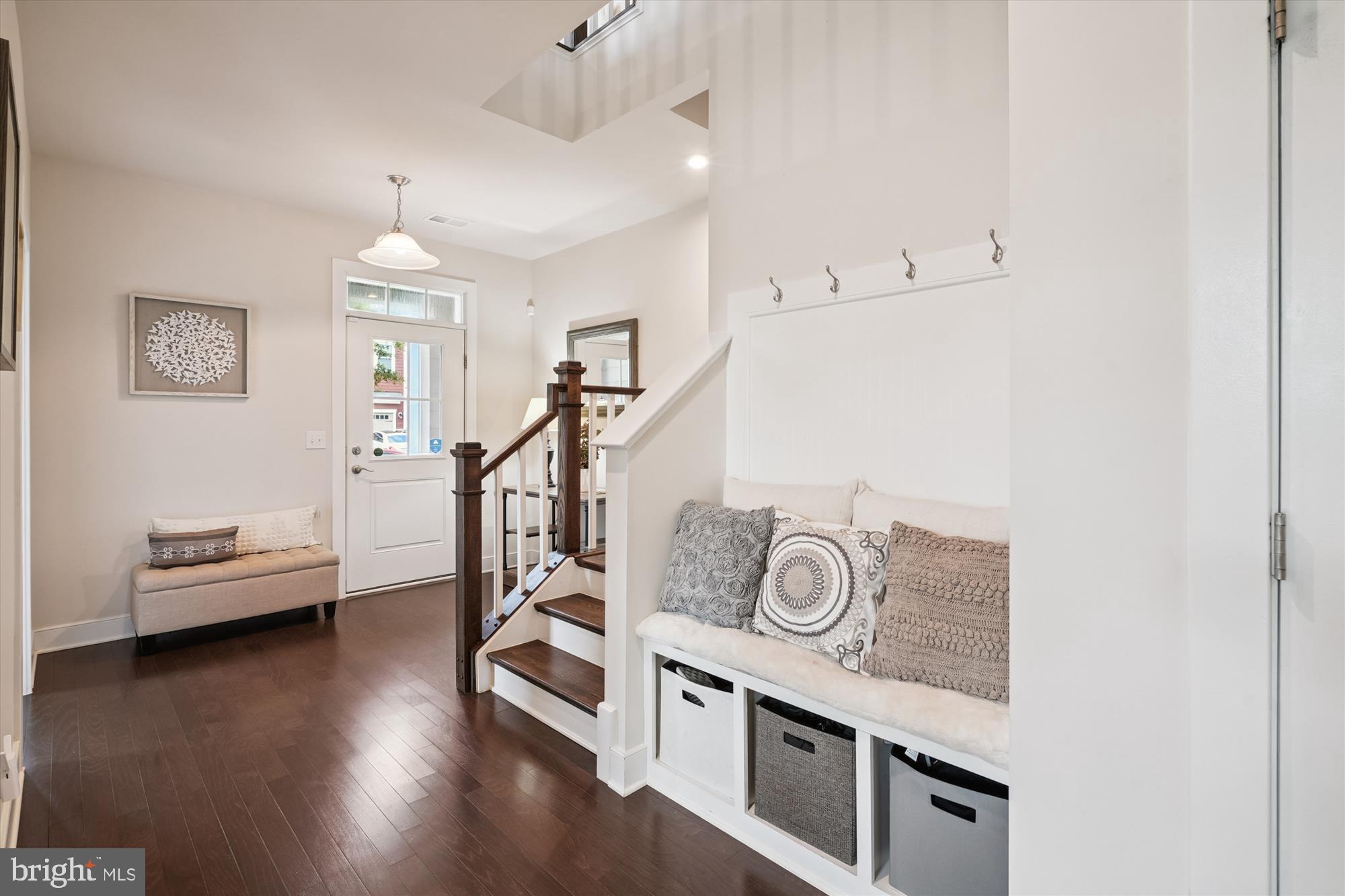 1522 MEADOWLARK GLEN ROAD