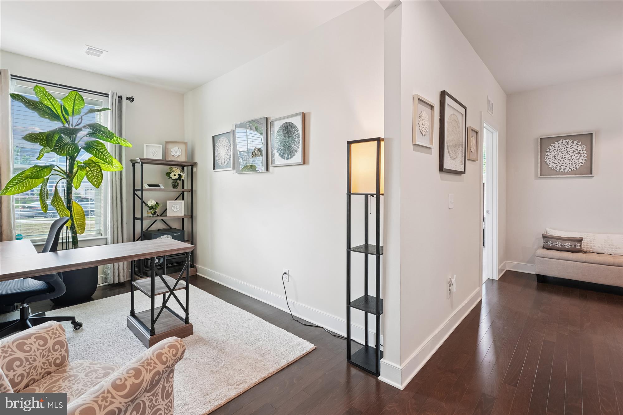 1522 MEADOWLARK GLEN ROAD