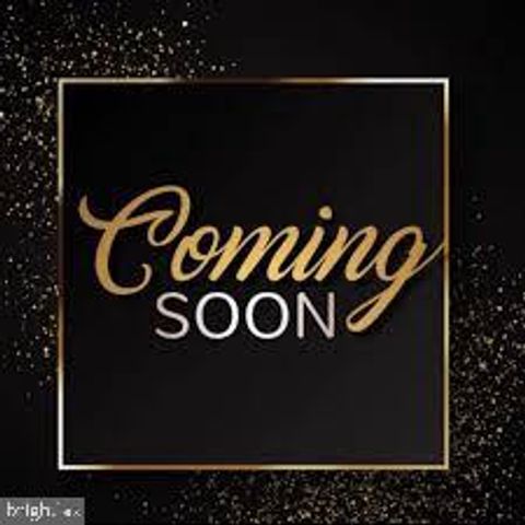 5642 JEFFERSON BOULEVARD FREDERICK MD 21703