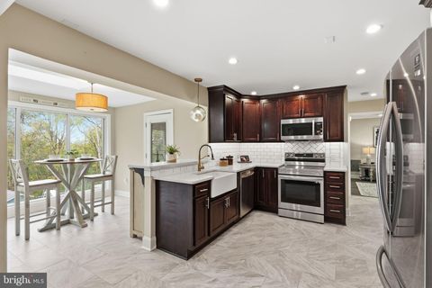 5642 JEFFERSON BOULEVARD FREDERICK MD 21703