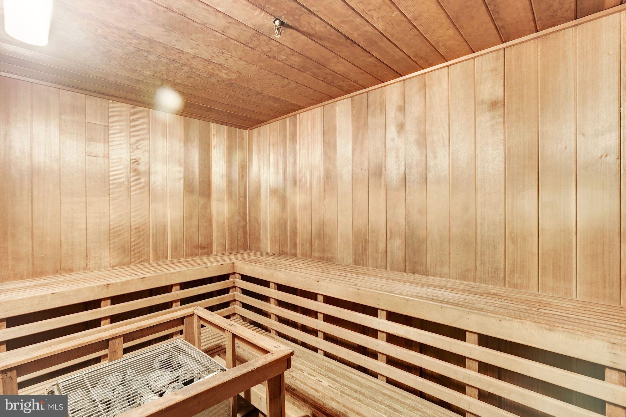 BRADDOCK PLACE - Residential