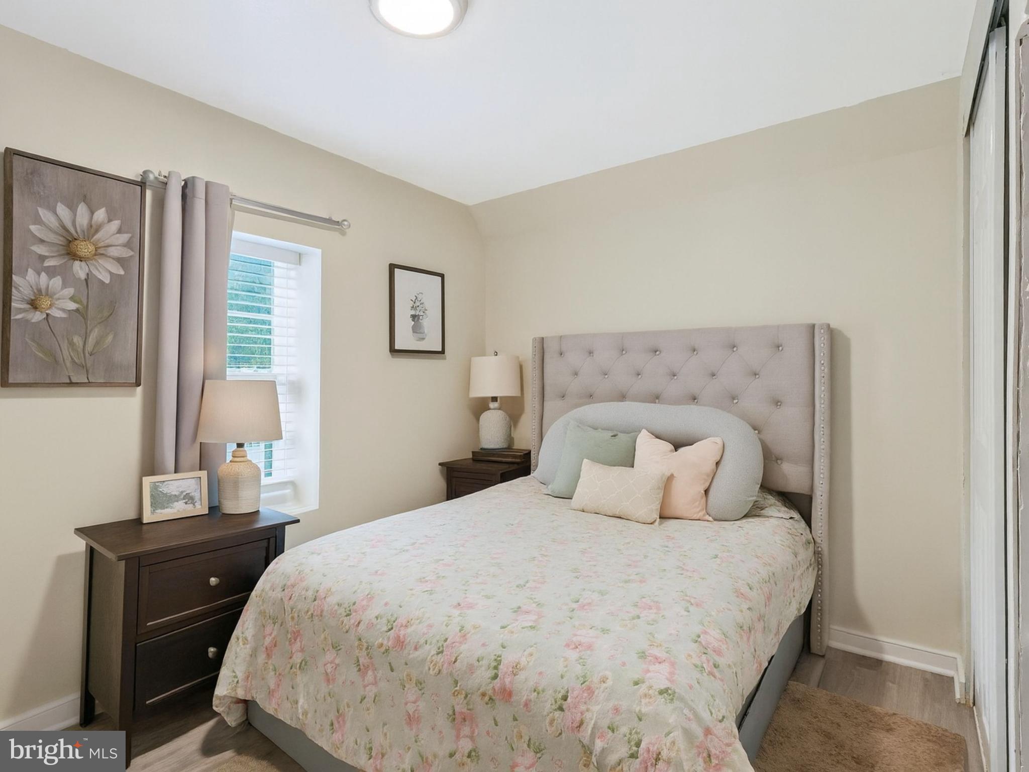 GIBBONS - Residential