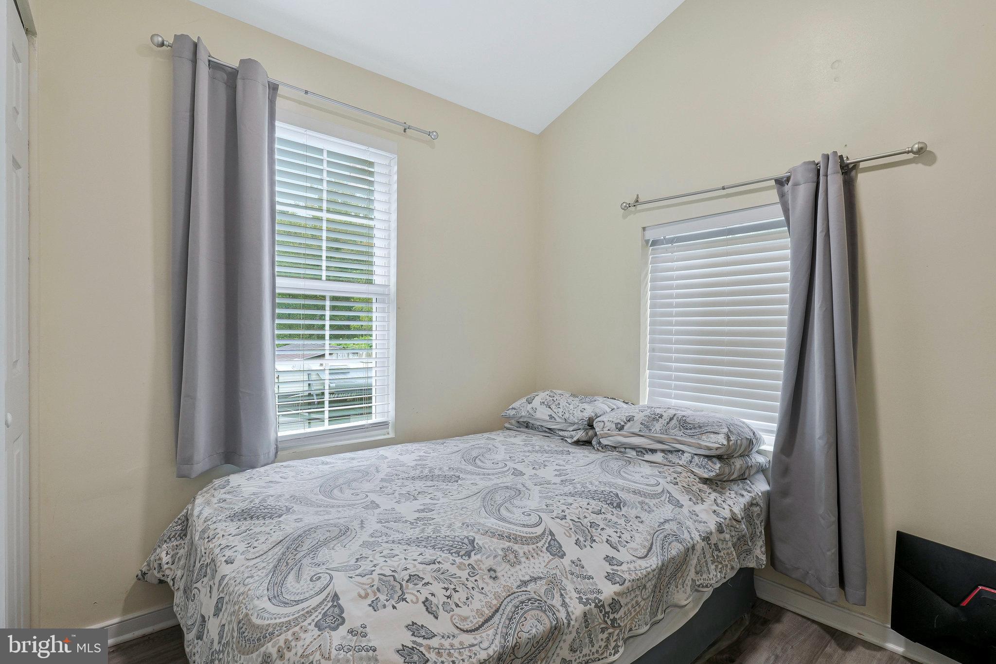 GIBBONS - Residential