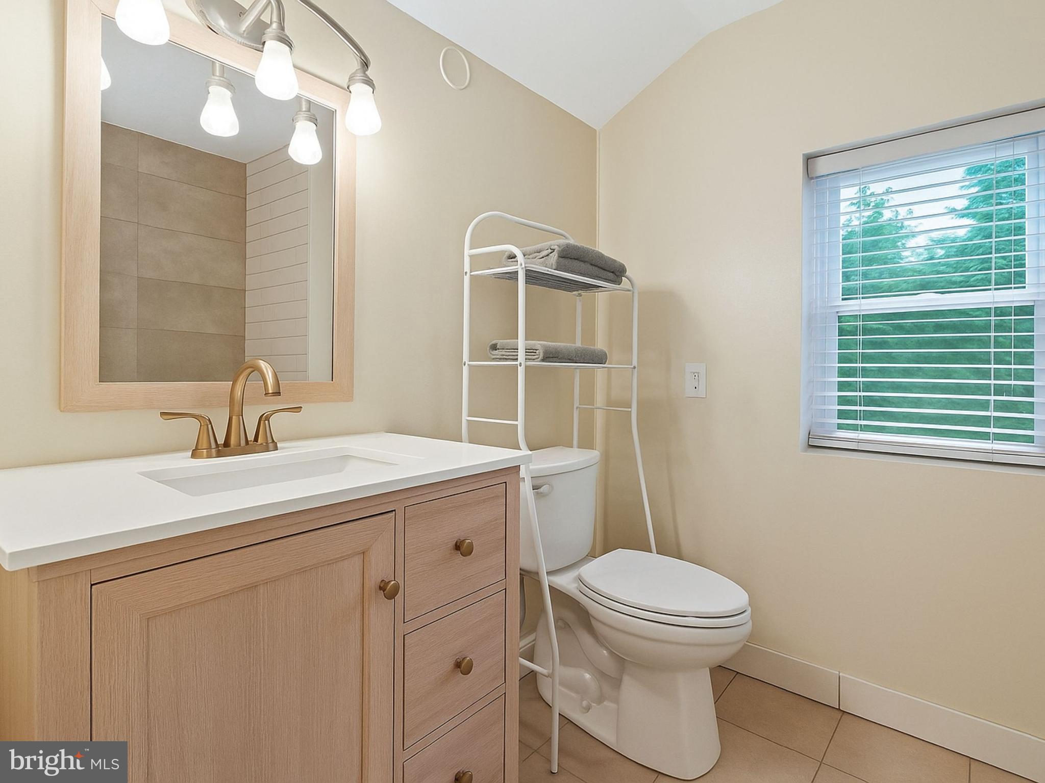 GIBBONS - Residential