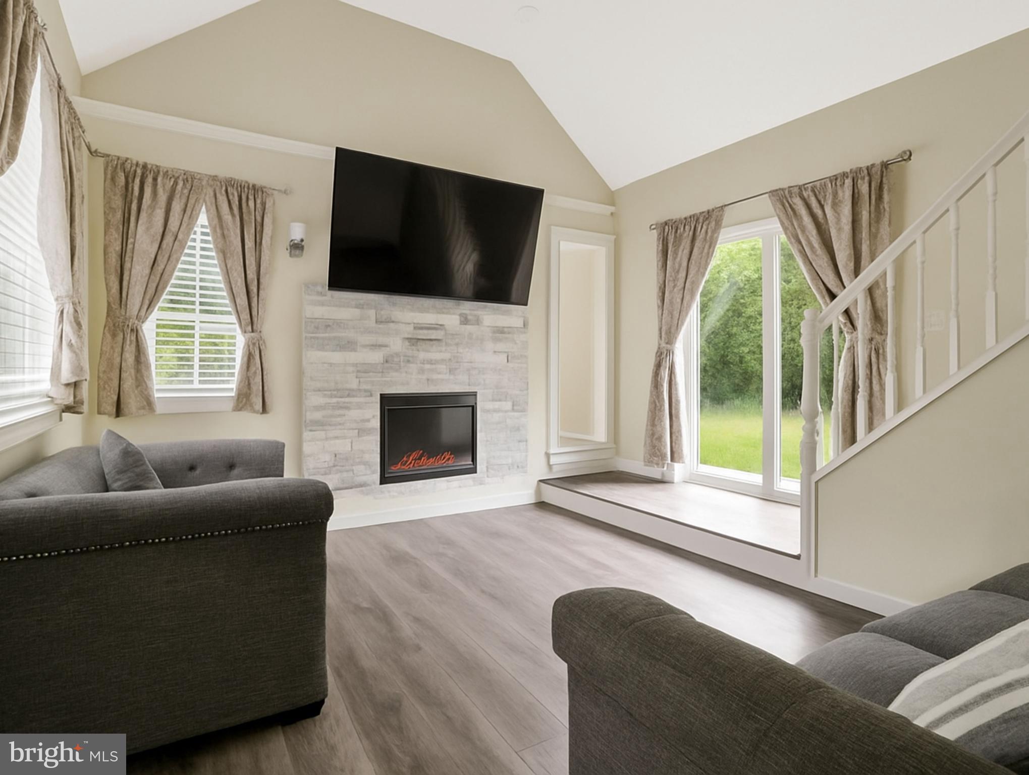 GIBBONS - Residential