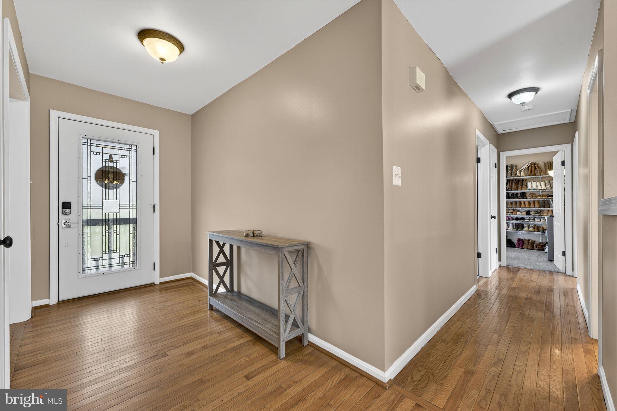 CHESTNUT TOP - Residential