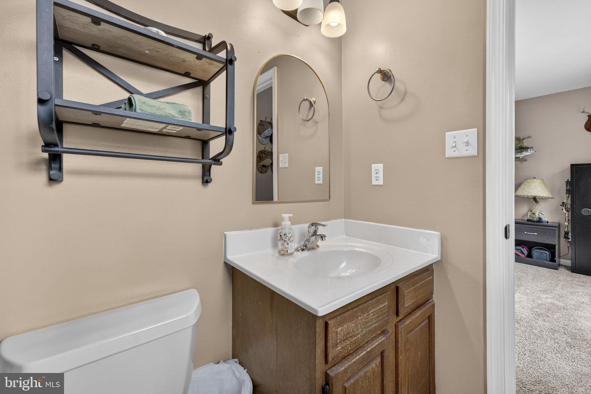 CHESTNUT TOP - Residential