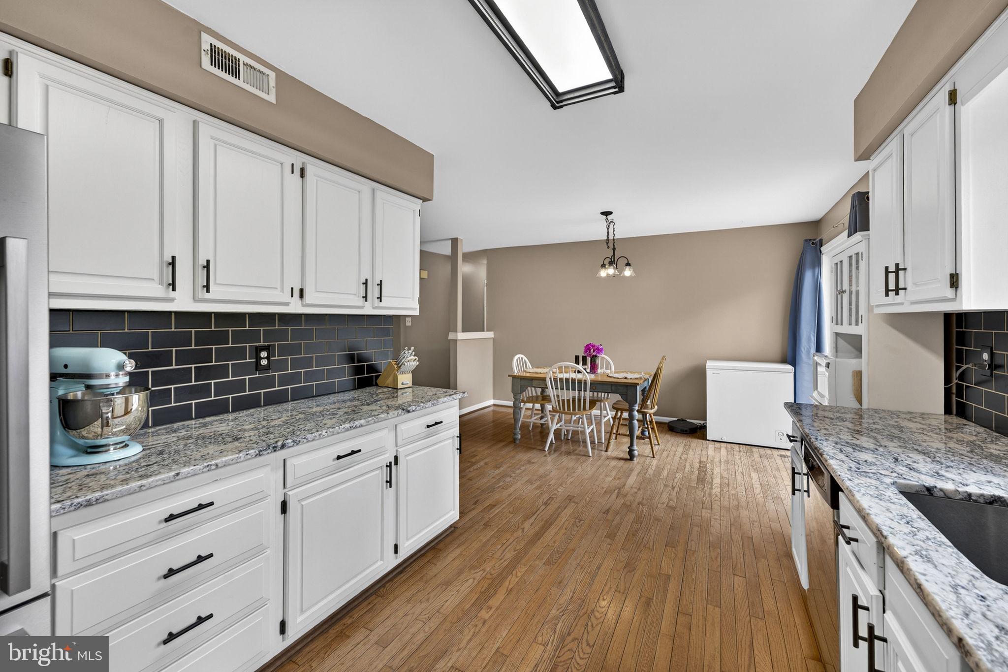 CHESTNUT TOP - Residential