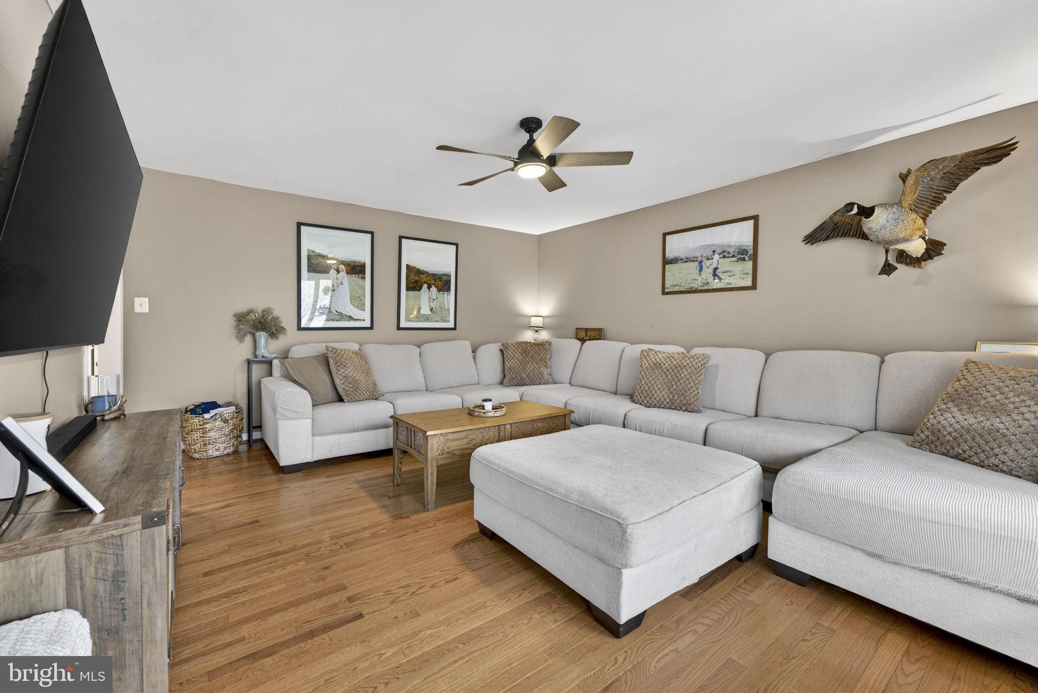 CHESTNUT TOP - Residential