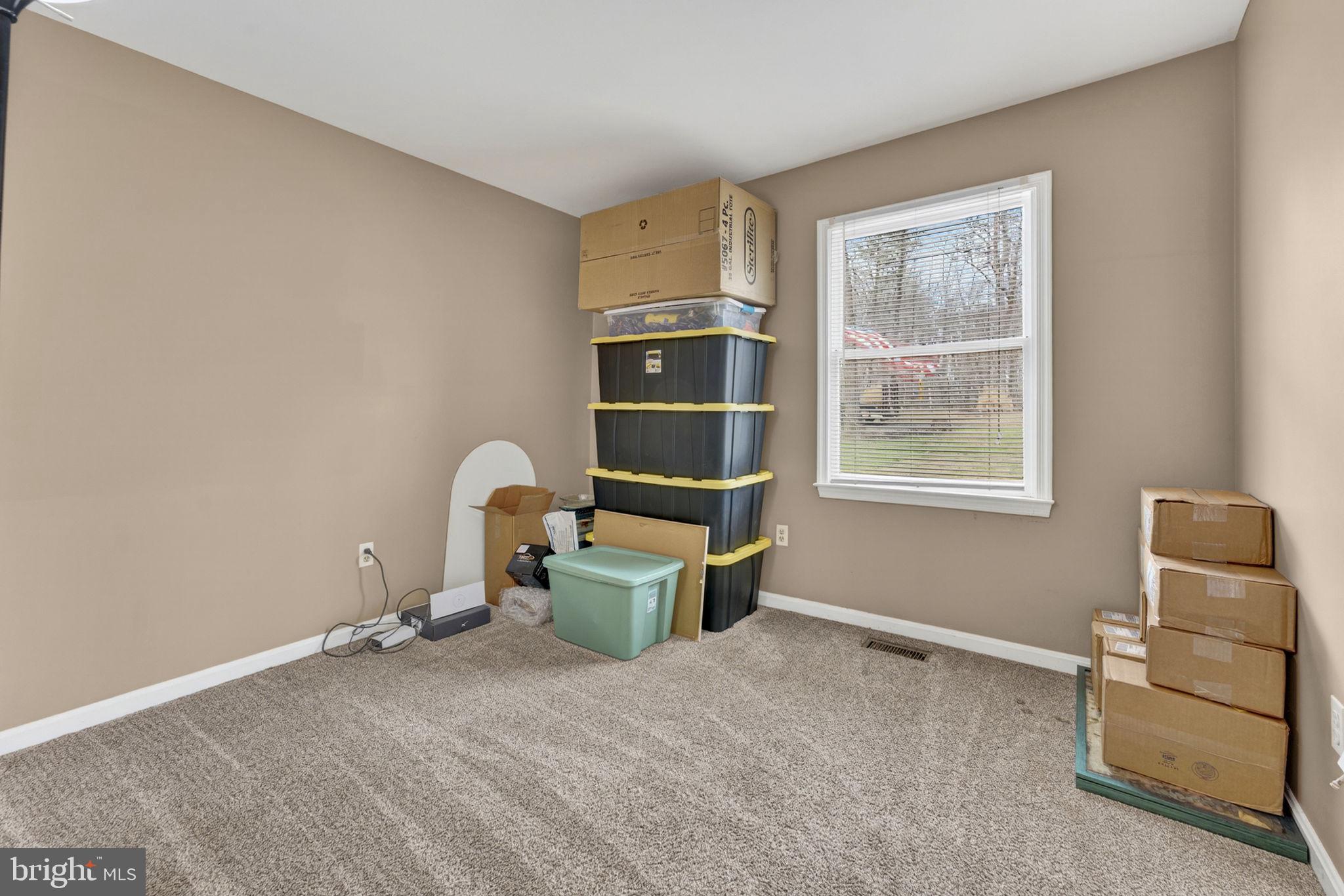 CHESTNUT TOP - Residential