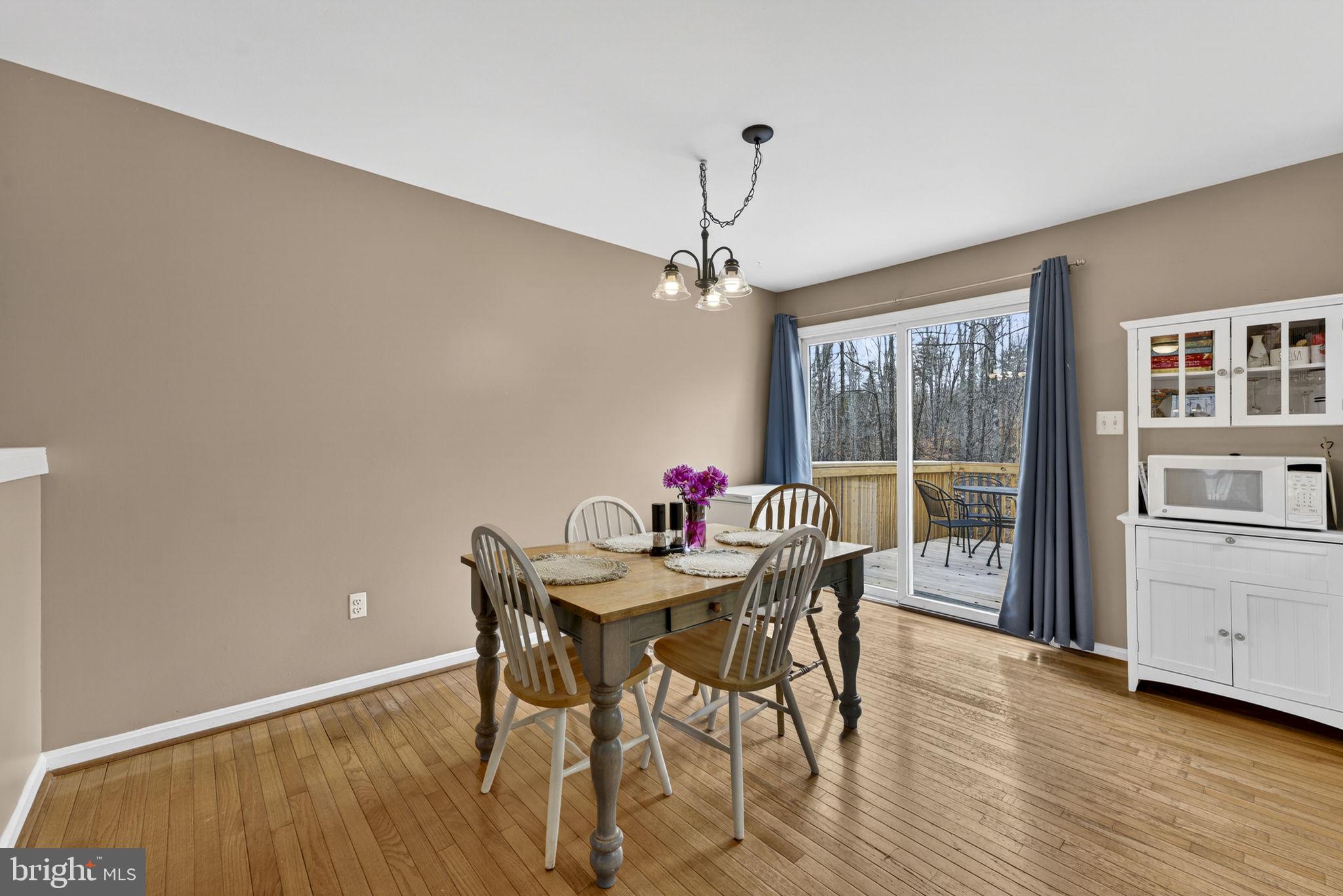 CHESTNUT TOP - Residential